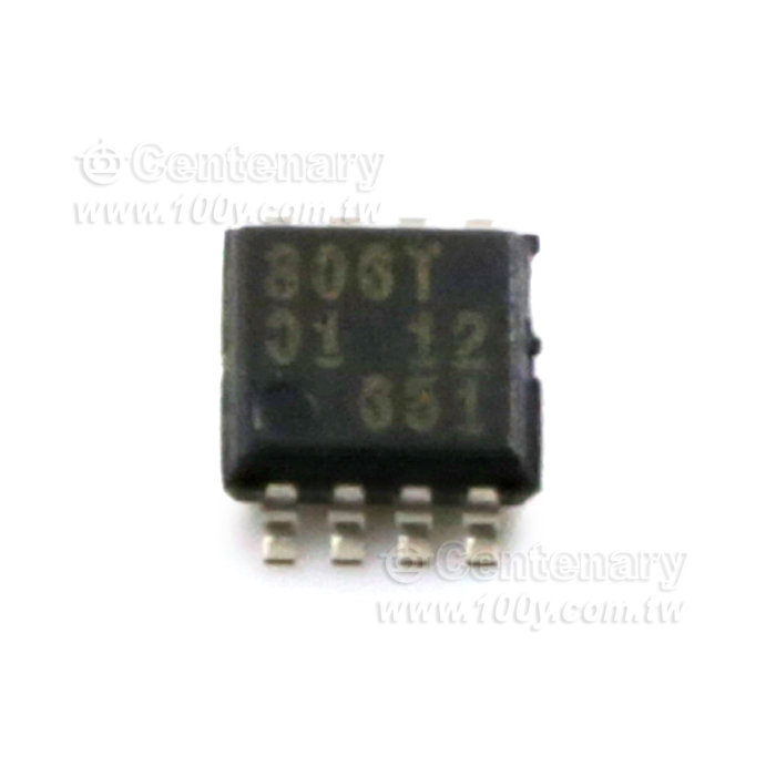 Voltage level converter chip - 139220 Product Image