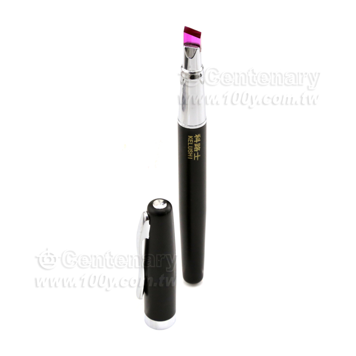 紅寶石斜口切割刀 - 139363 產品圖片