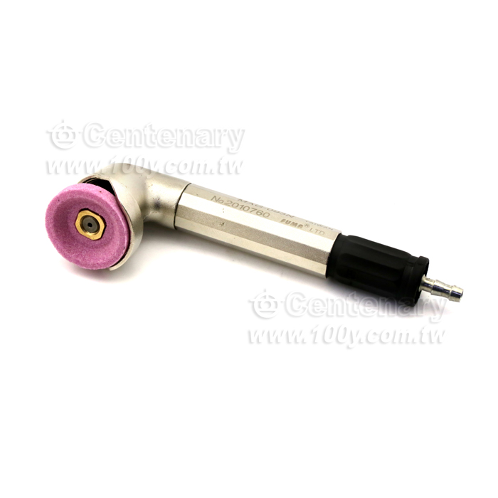 Pneumatic grinder - 139060 Product Image