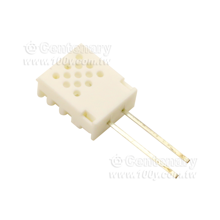 環保型高分子濕度傳感器  - 138907 產品圖片