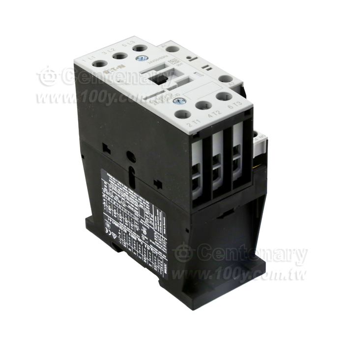 接觸器 AC24V - 74134 產品圖片