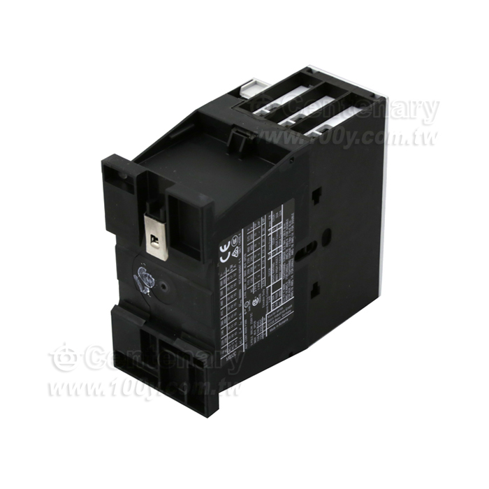 接觸器 DC24V - 74130 產品圖片