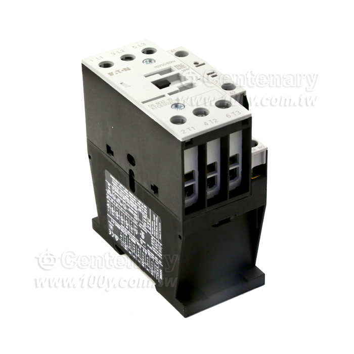 接觸器 AC110V - 74126 產品圖片