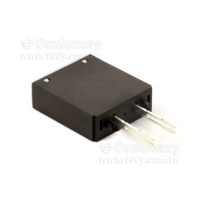 RC抑制器 110-240V - 74135 產品圖片