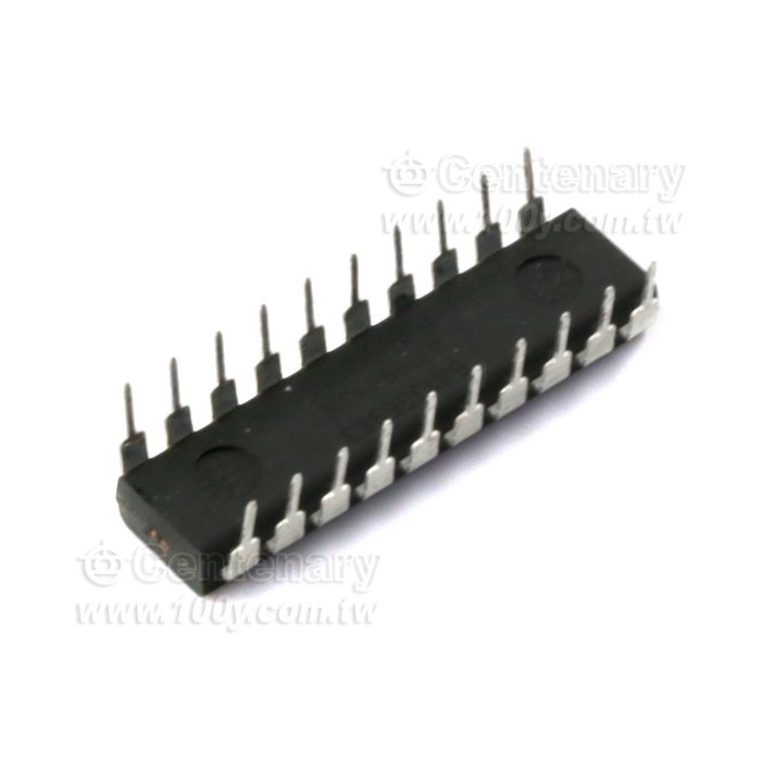 Digital programmable delay generator - 139598 Product Image