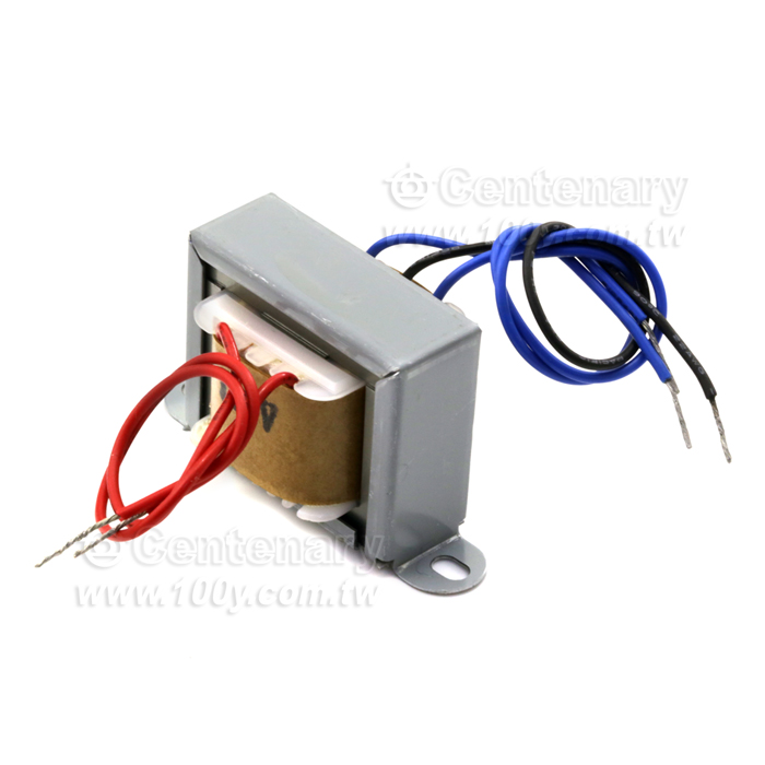 Power Transformer - 82091 Product Image