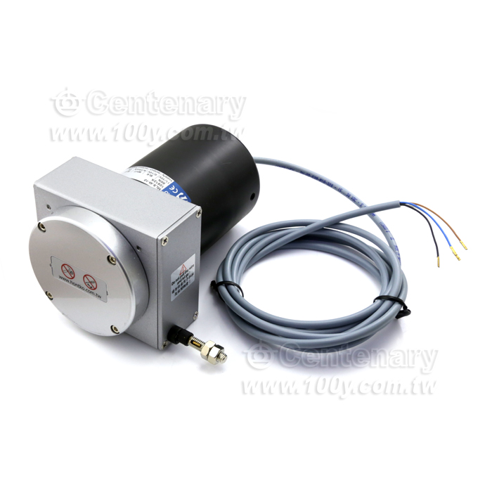 HONTKO_Linear Wire Transducer - 74118 Product Image