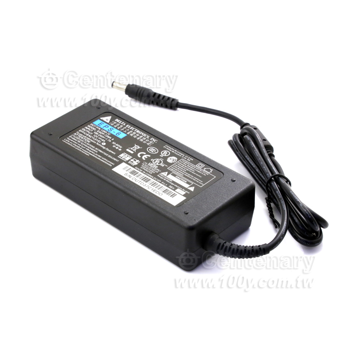 DELTA_AC Adapter - 139311 Product Image