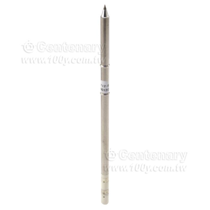 Soldering Tip - 122760 Product Image