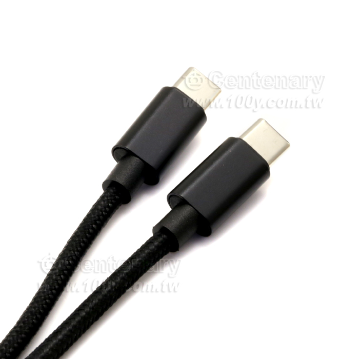 PD60W快充 - 138787 產品圖片