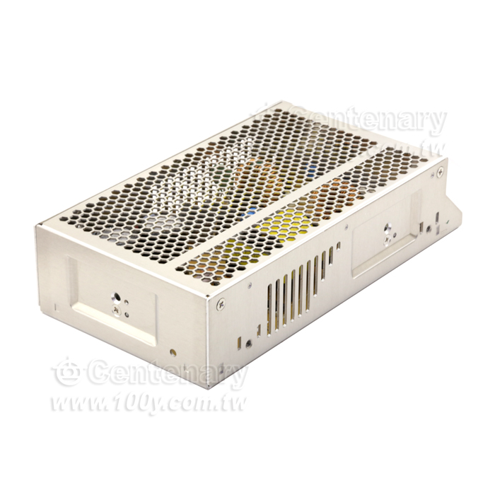 Switch Mode Power Supply - 139365 Product Image