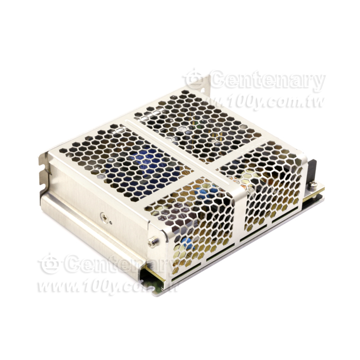 Switch Mode Power Supply - 139366 Product Image