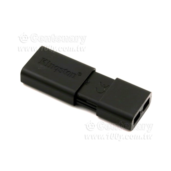 USB3.0 business office usb flash drive - 139477 Product Image