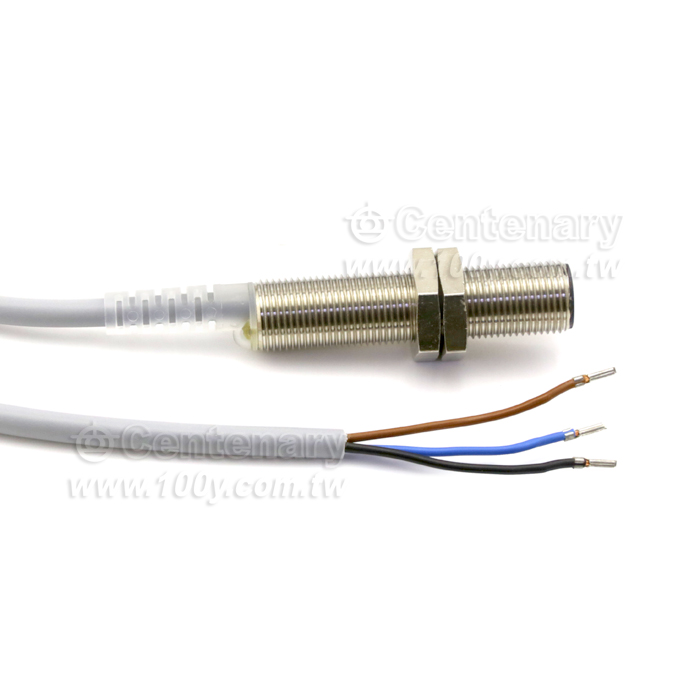 近接開關 2.0mm - 34214 產品圖片