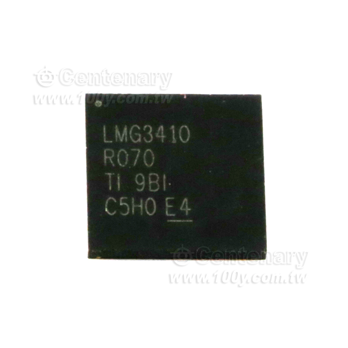 32P/VQFN - 74189 產品圖片