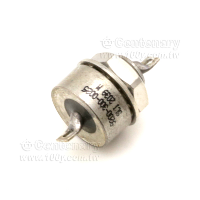 EMI饋通濾波器 10A - 74166 產品圖片