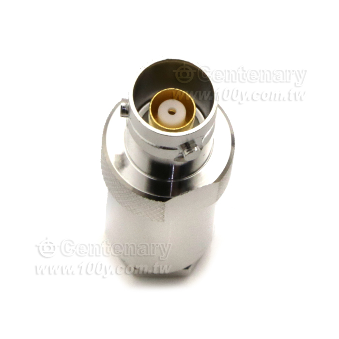 TRB CJ70-47三同軸連接器 適用TRX316 - 139499 產品圖片