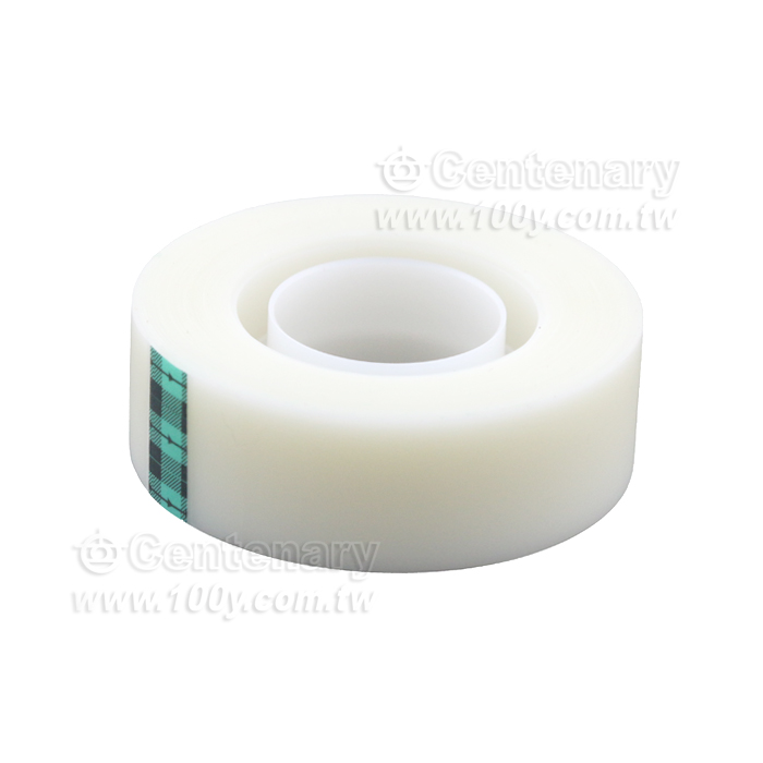 3M 810 test tape - 139647 Product Image