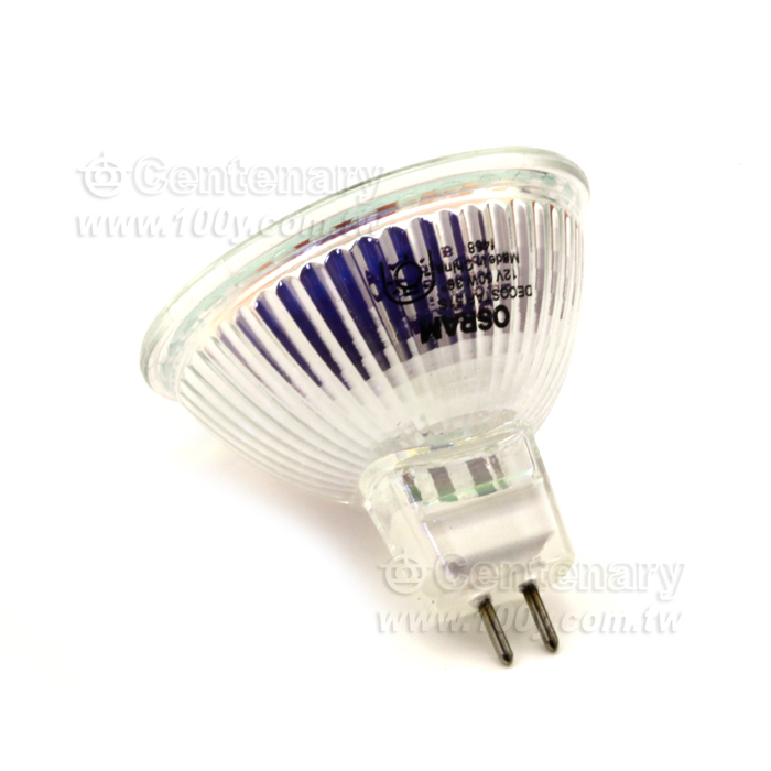 OSRAM_Halogen Cup Light - 74220 Product Image