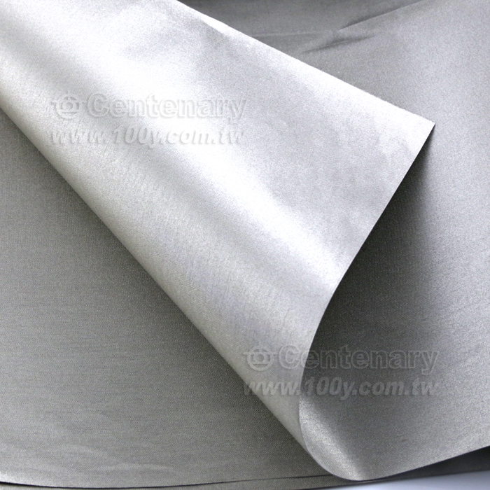 Cell phone cloth - 139679 Product Image