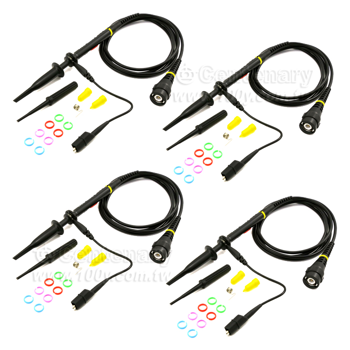 SIGLENT_Digital Storage Oscilloscope - 139682 Product Image