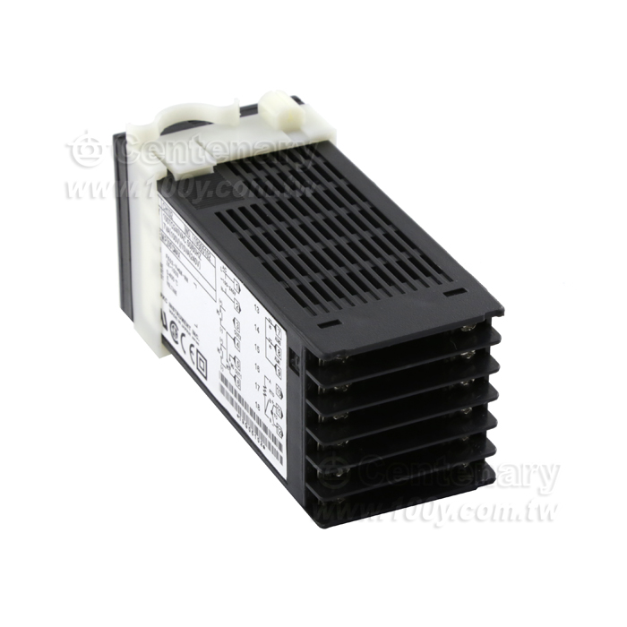 Police thermostat - 139924 Product Image