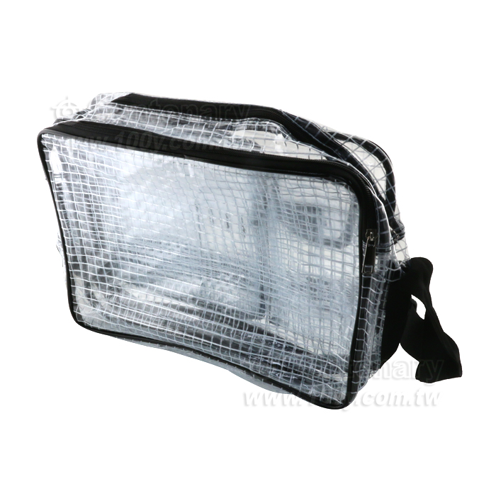 Tool Case - 139195 Product Image