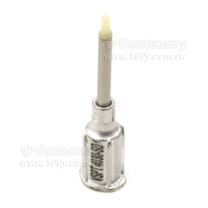FOR:V8100 (Virtual) - 64832 Product Image