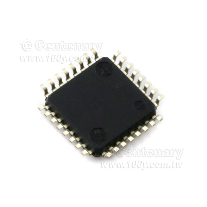 STM32 development board - 139683 Product Image