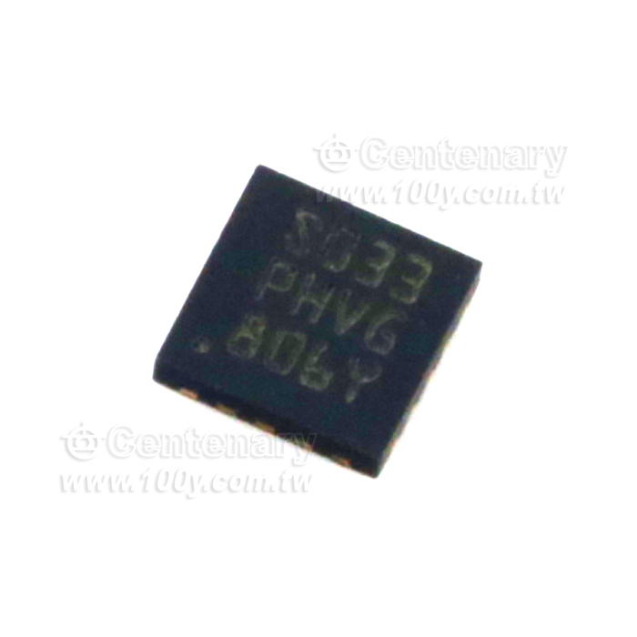 8 bit microcontroller - 139684 Product Image