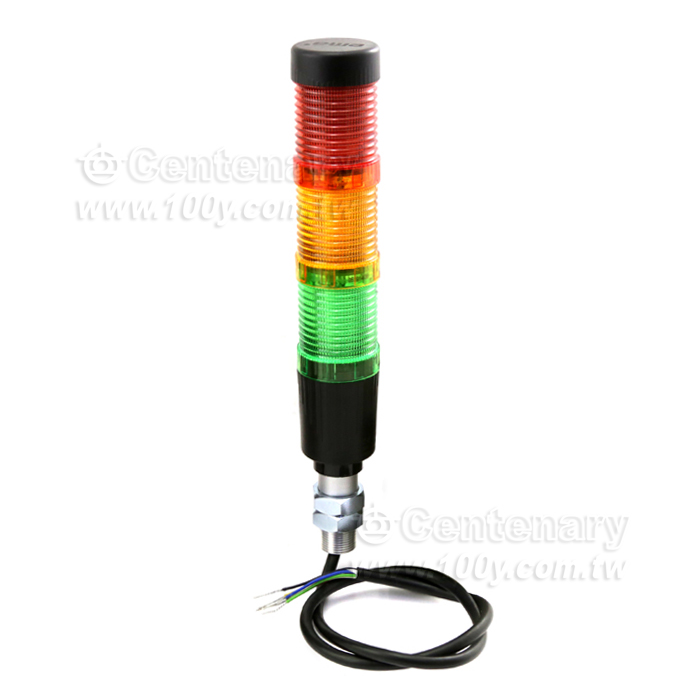 Warning Light - 74149 Product Image