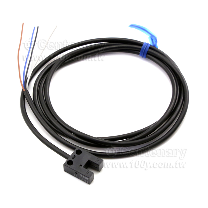 OMRON_光電素子 - 139736 產品圖片