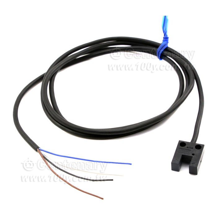 OMRON_光電素子 - 139741 產品圖片