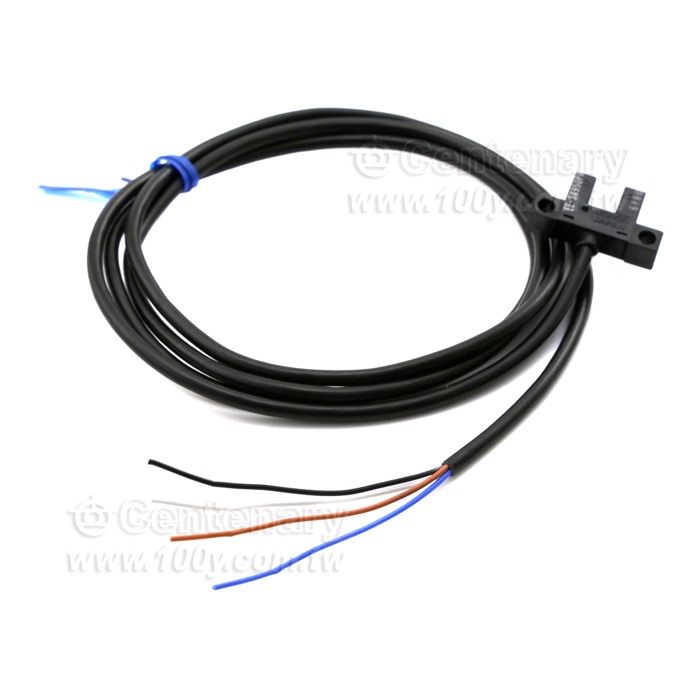 OMRON_光電素子 - 139742 產品圖片
