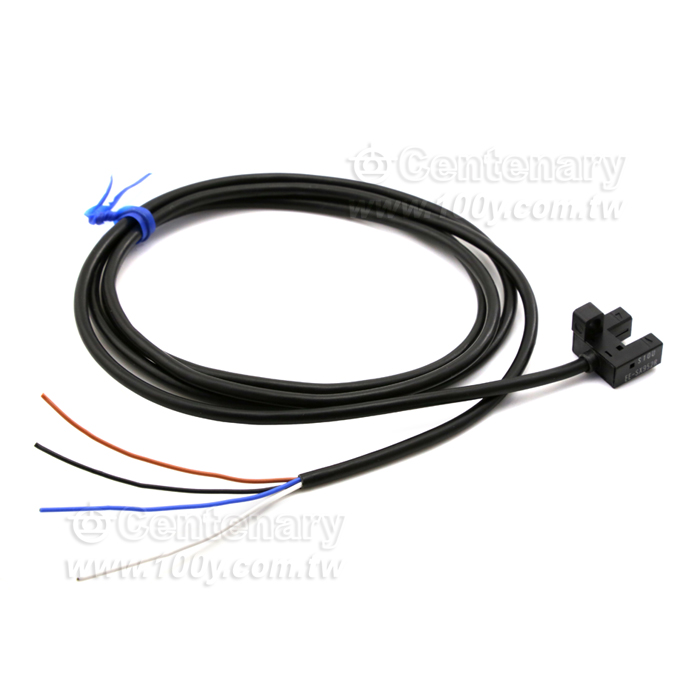 OMRON_光電素子 - 139734 產品圖片