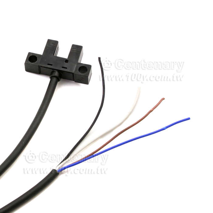 OMRON_光電素子 - 139737 產品圖片