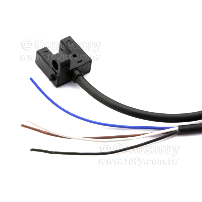 OMRON_光電素子 - 139740 產品圖片