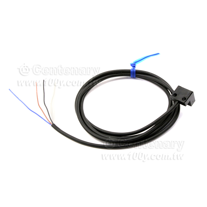 OMRON_光電素子 - 139738 產品圖片