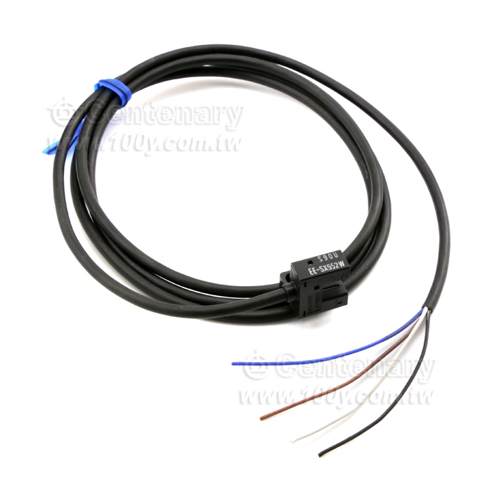 OMRON_光電素子 - 139727 產品圖片