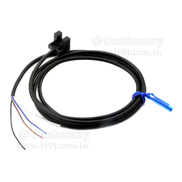 OMRON_光電素子 - 110872 產品圖片
