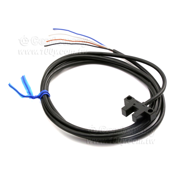 OMRON_光電素子 - 139732 產品圖片