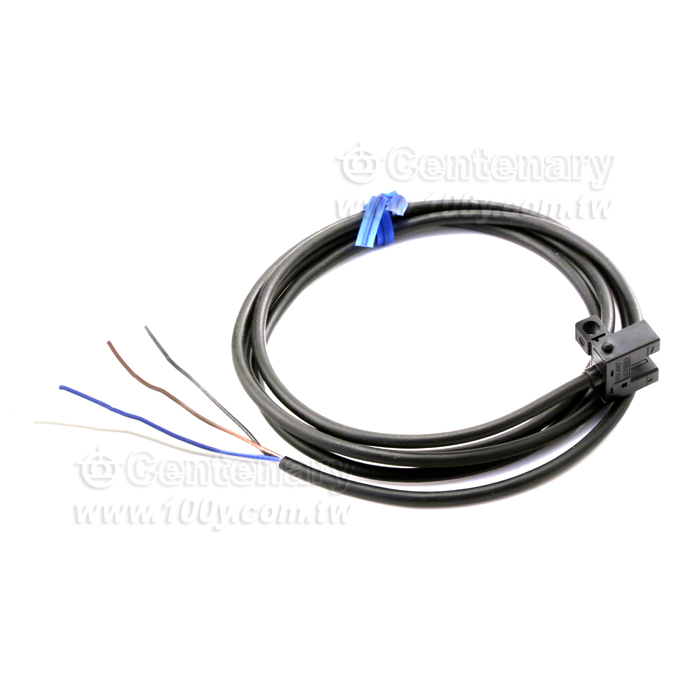 OMRON_光電素子 - 139729 產品圖片