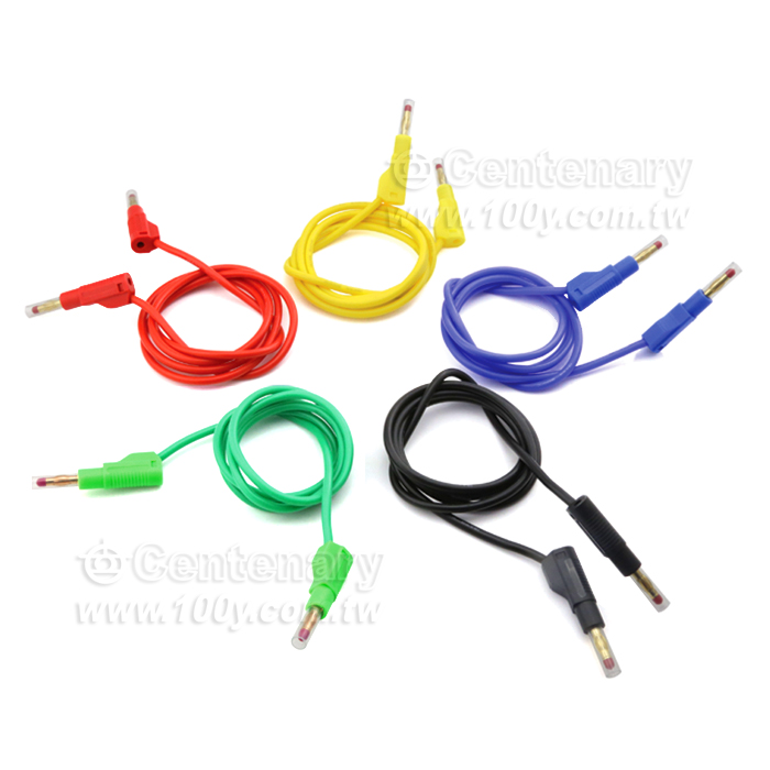 Test line - 139485 Product Image