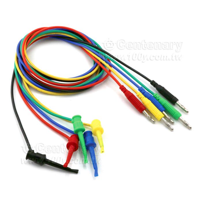 Test line - 139487 Product Image