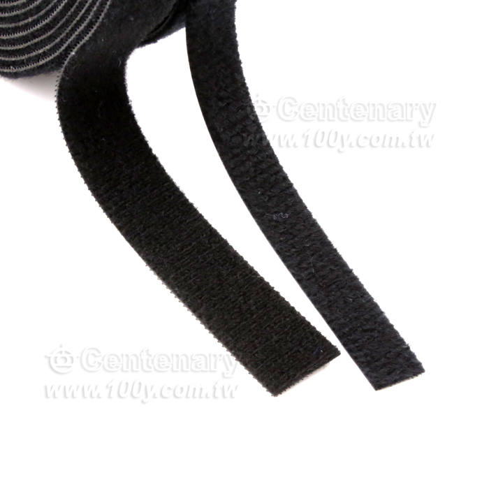 Velcro strap back to back - 139675 Product Image