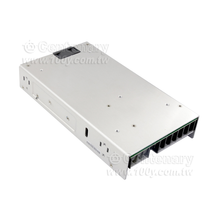 502.2W 27V/18.6A 電源供應器 - 74211 產品圖片