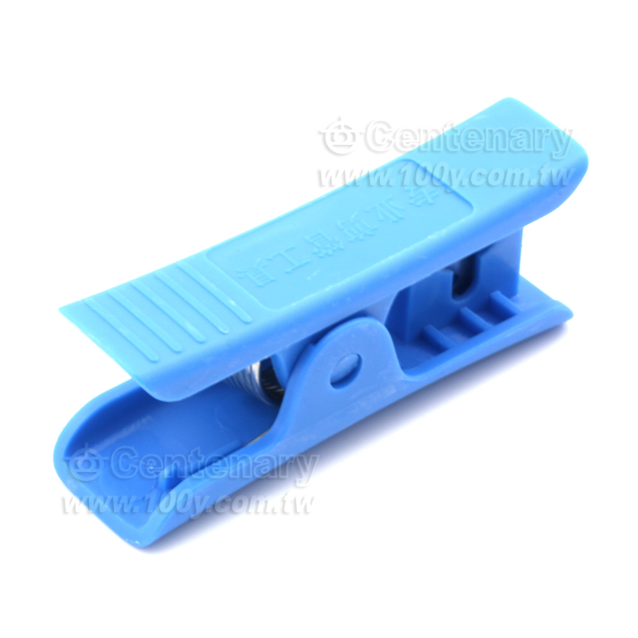 PE鐵氟龍管專用切管刀 - 139638 產品圖片