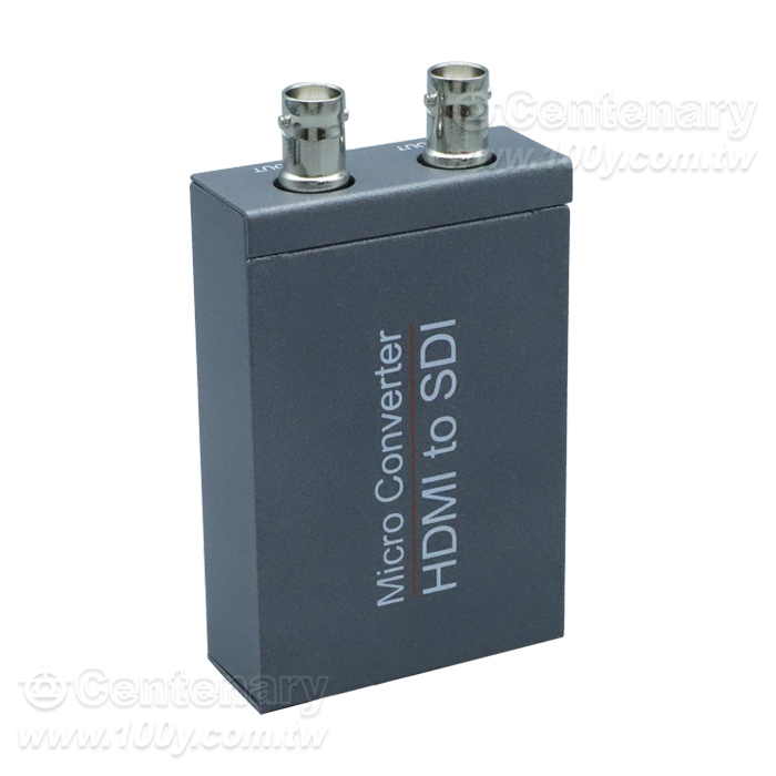 Converter - 139910 Product Image
