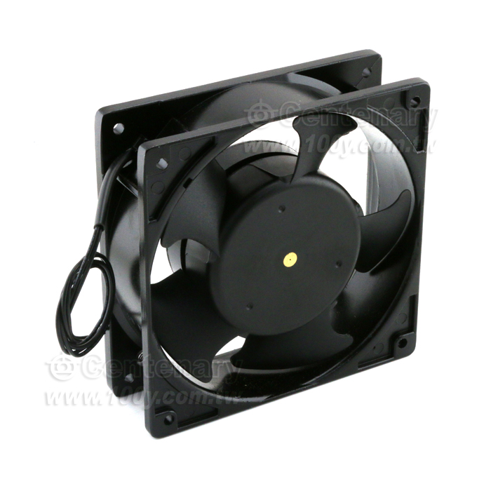 SHENG KWEI_AC  Fan - 139628 Product Image