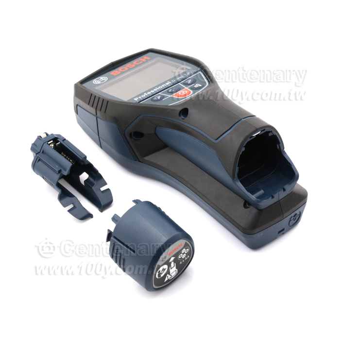 Wall detector - 140008 Product Image